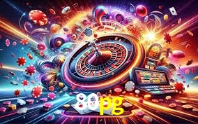 Bônus de Boas-vindas 80pg