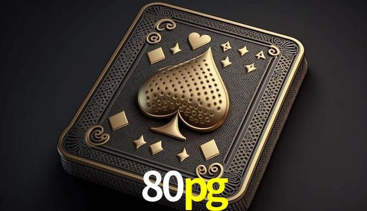 Experiência VIP 80pg