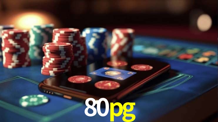 Login Seguro 80pg
