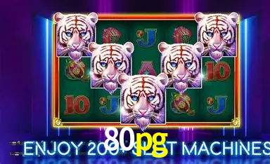 Seasonal Promotions 80pg