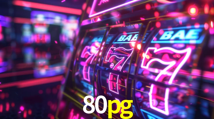 Games Directory 80pg