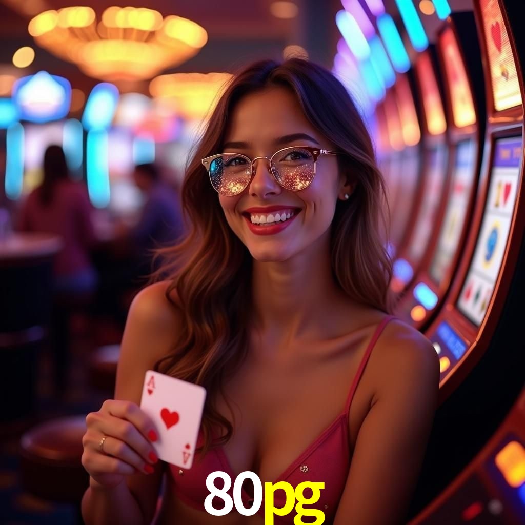 Tennis Betting 80pg