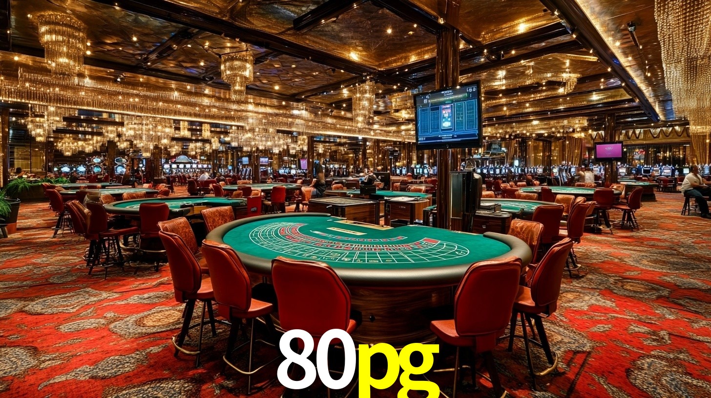 80pg.com