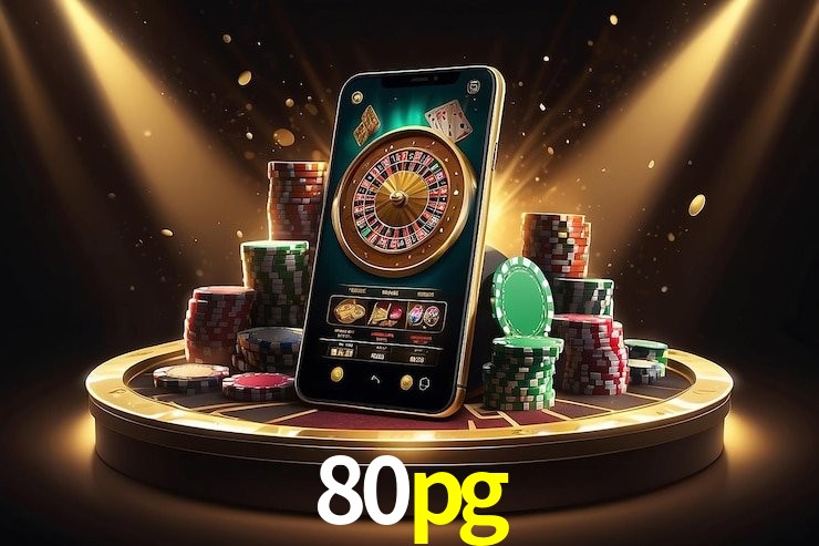 Integração de APIs 80pg