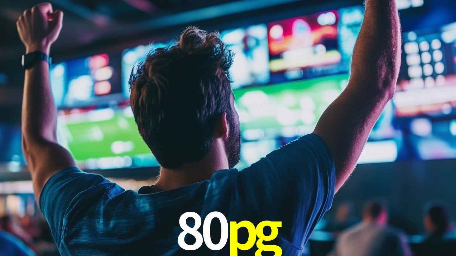 80pg,80pg.com
