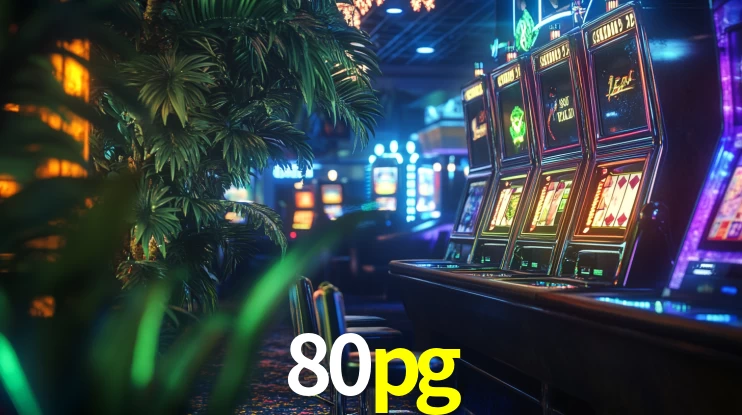 Daily Bonuses 80pg
