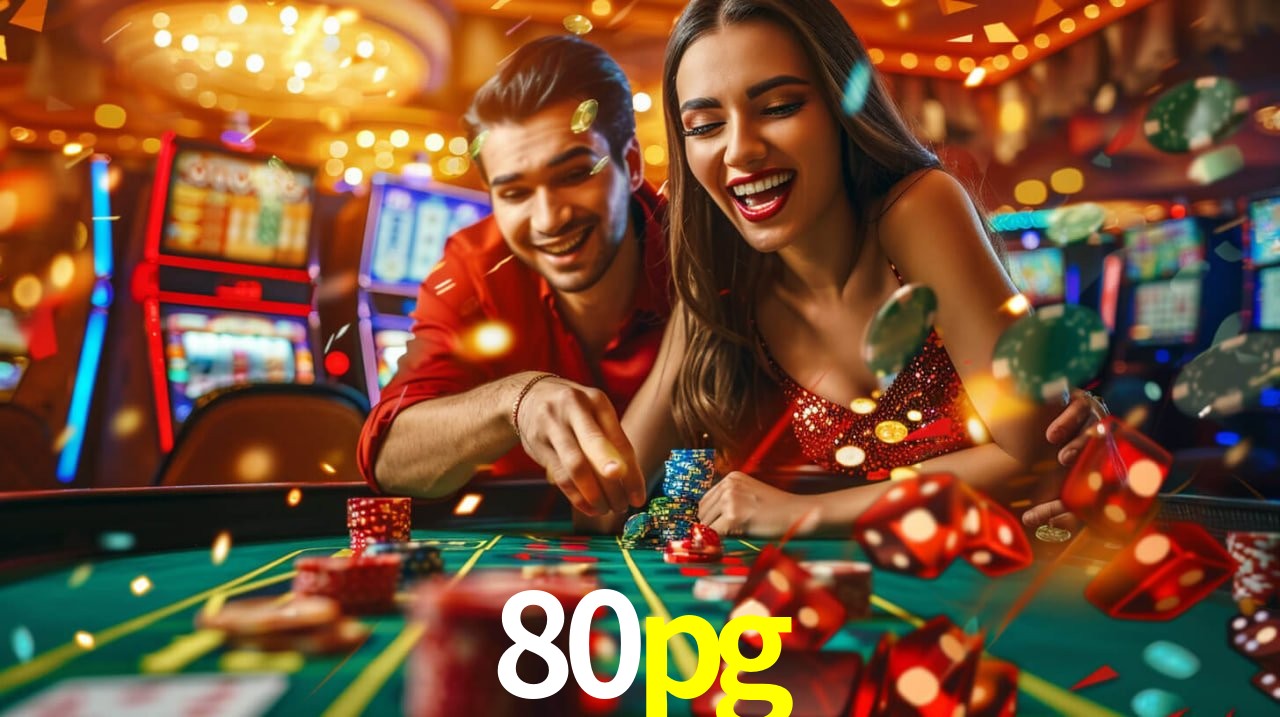 Sistemas de Segurança 80pg
