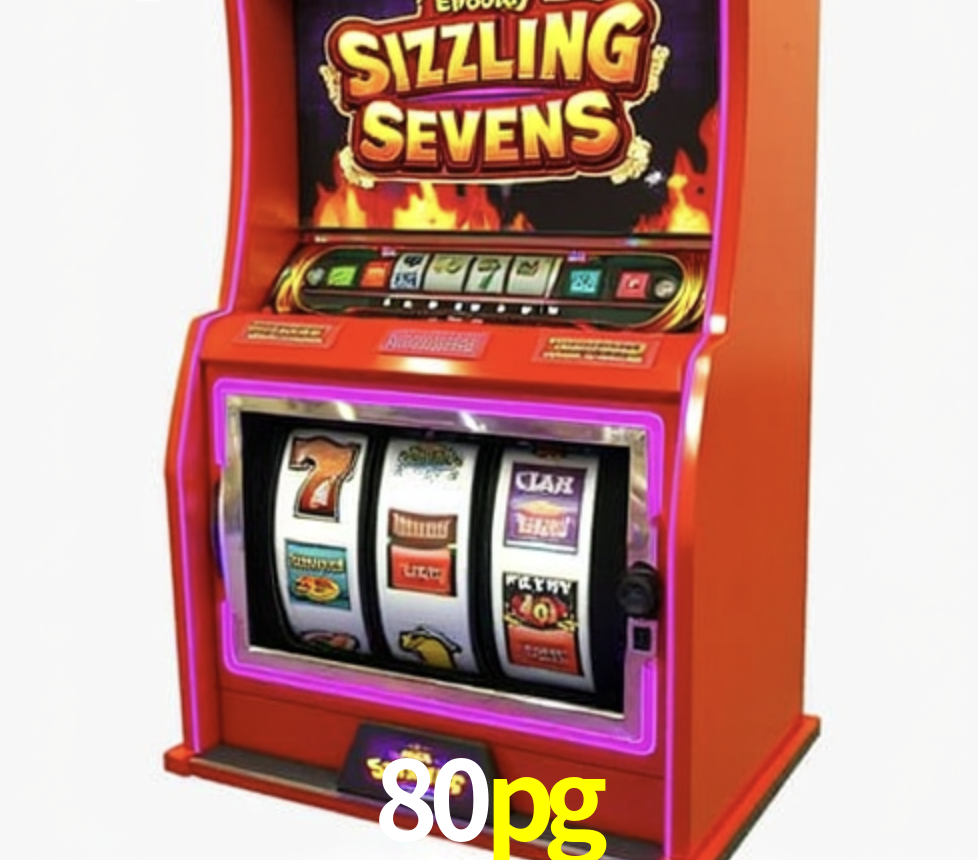 Account Benefits 80pg