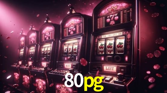 Interface Premium 80pg