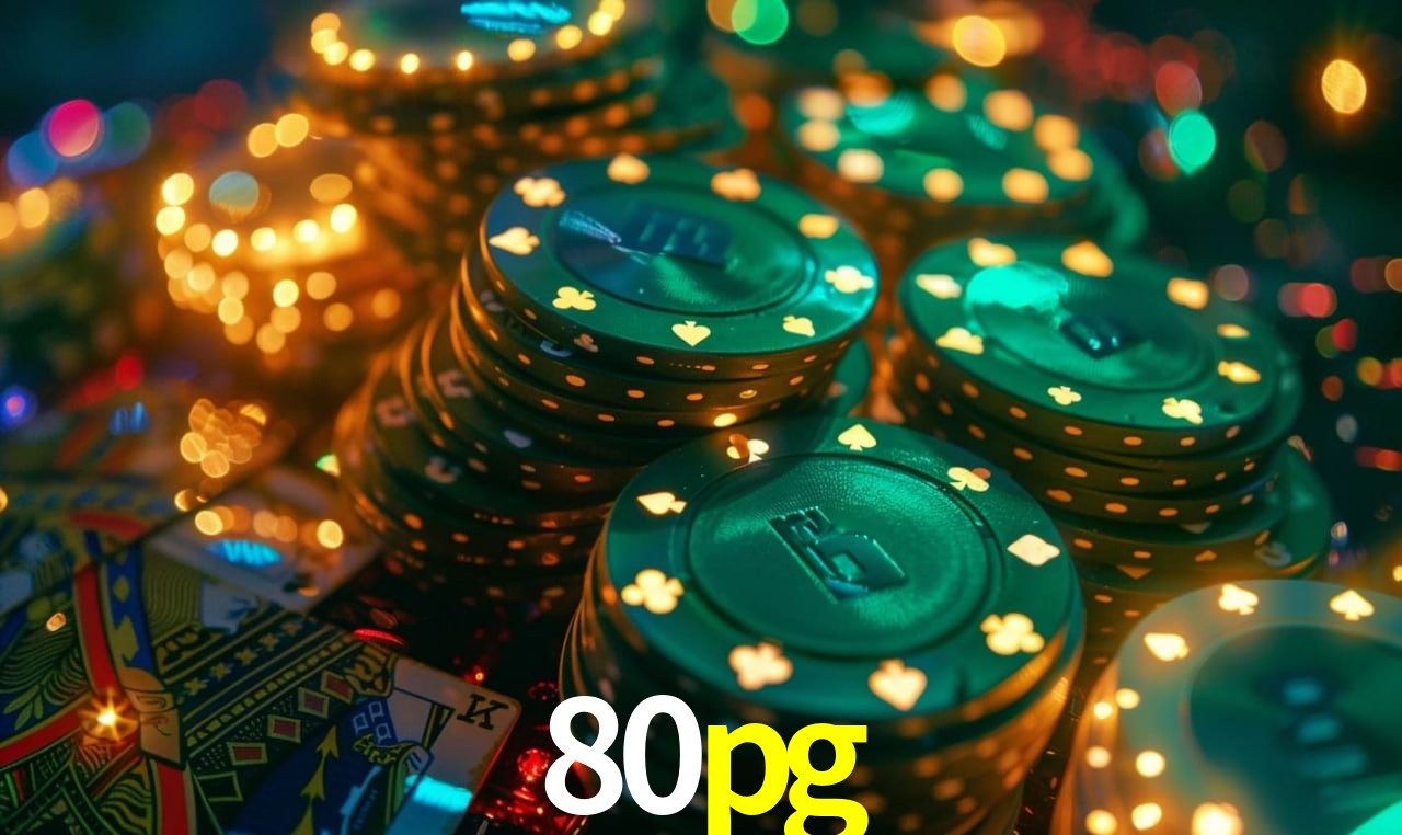 Apostas de Basquete 80pg