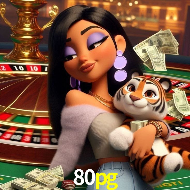 Basketball Betting 80pg