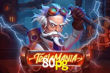 Segurança 2FA 80pg
