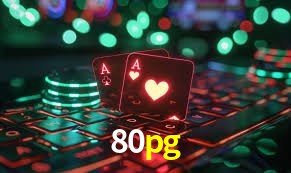 Recursos de Bônus 80pg