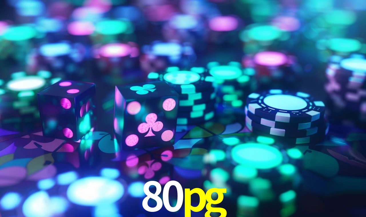 Jogo Spaceman 80pg