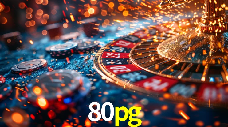 Slot Games 80pg