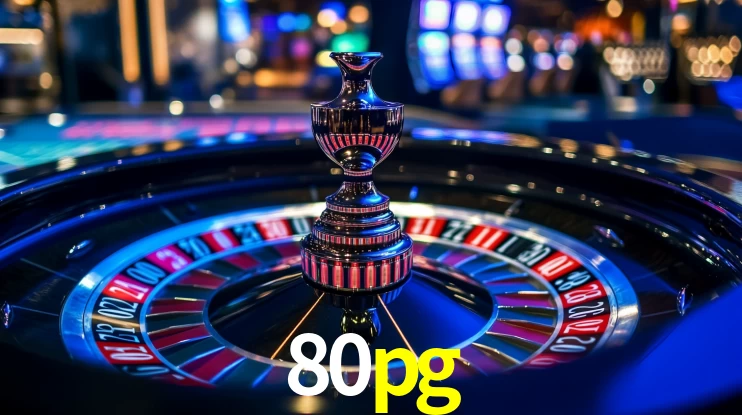 80pg,80pg.com