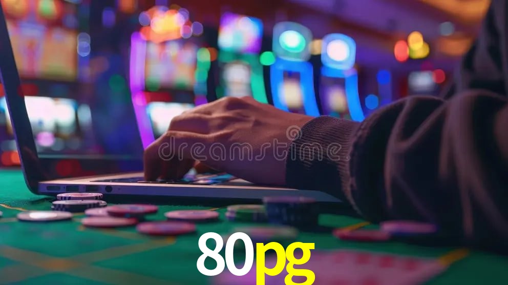 Bônus Diários 80pg