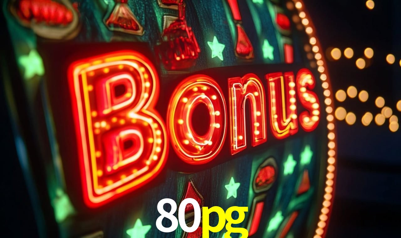 Programa VIP 80pg