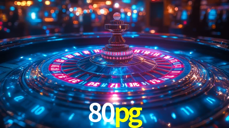 80pg