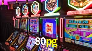 Jogos Exclusivos 80pg