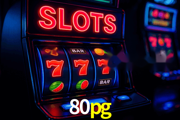 Promoções Sazonais 80pg