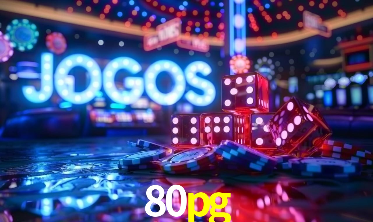 Interface do App 80pg