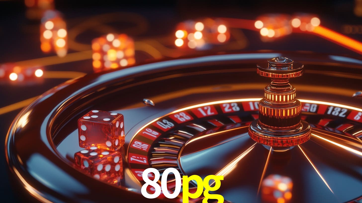 80pg,80pg.com