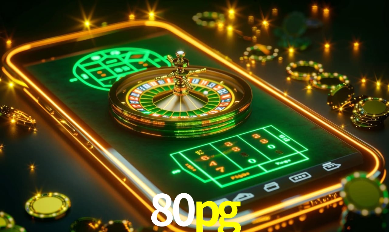Segurança 2FA 80pg