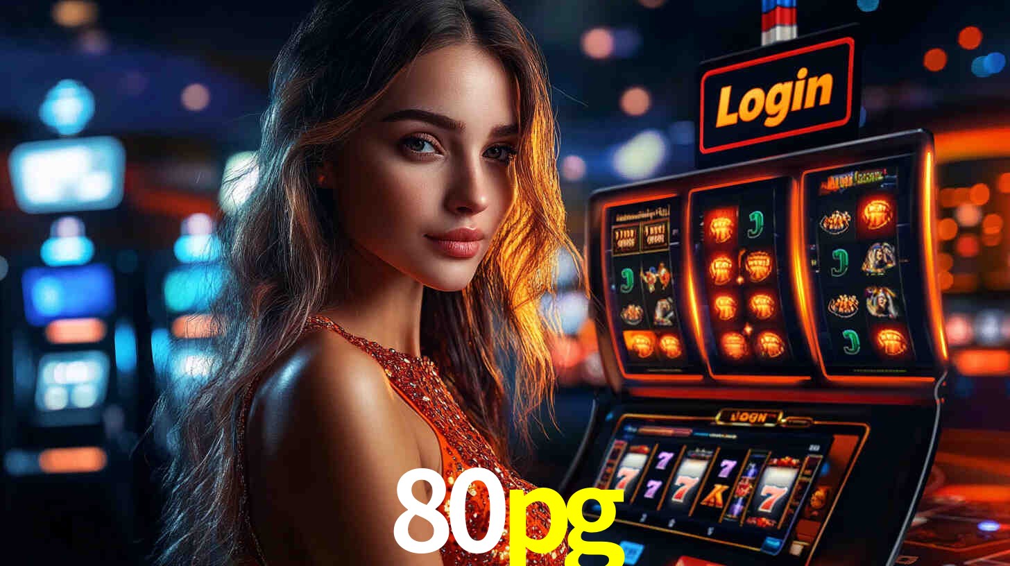80pg