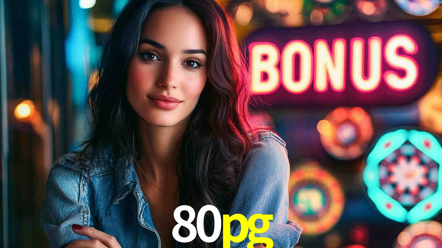 80pg,80pg.com