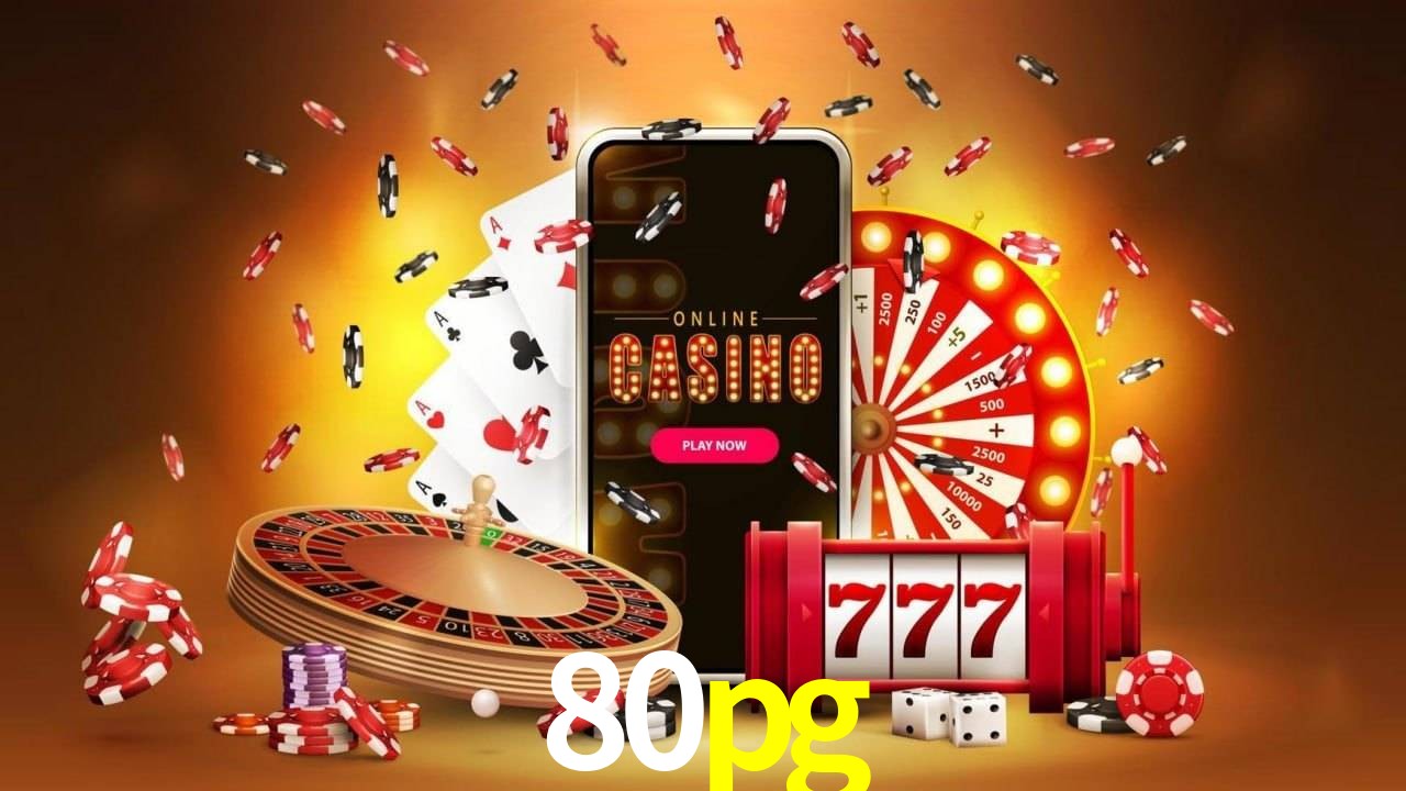 Diretório de Jogos 80pg