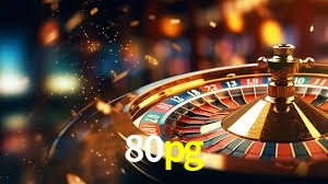 Sistemas de Segurança 80pg