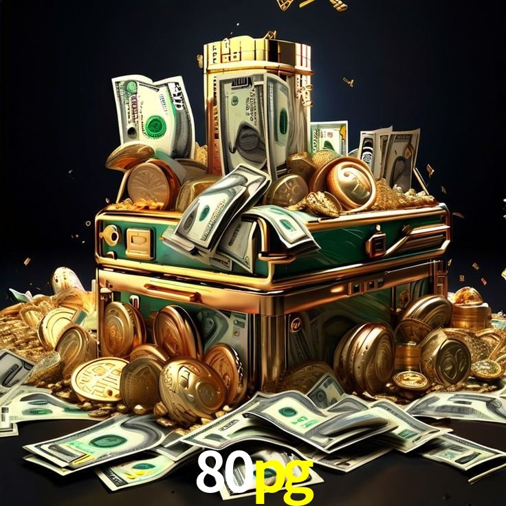 Apostas de Basquete 80pg