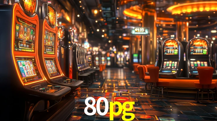 Instant EasyPaisa 80pg