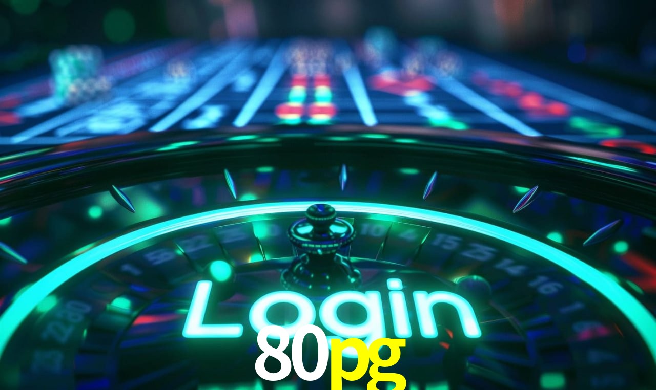 Estratégias Crash Games 80pg