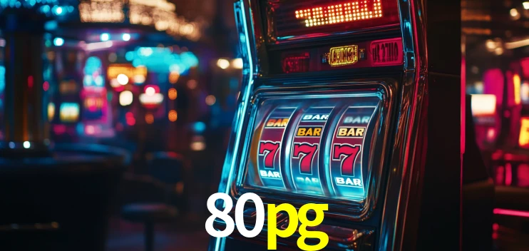 Blackjack Table 80pg