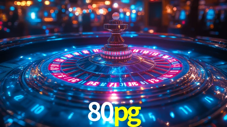 Premium Interface 80pg