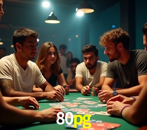 Especiais de Fim de Semana 80pg