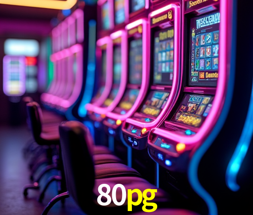 Ofertas Exclusivas 80pg