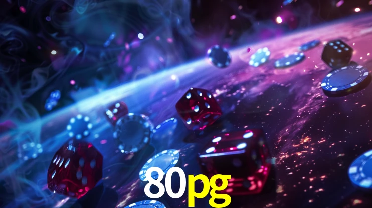 Platform Technology 80pg