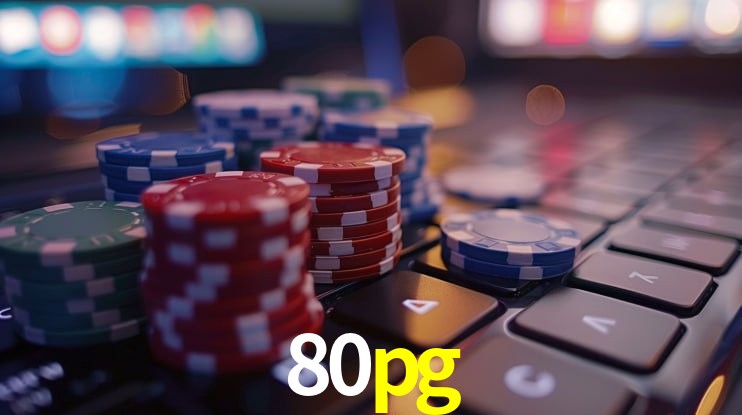 Cadastro Rápido 80pg