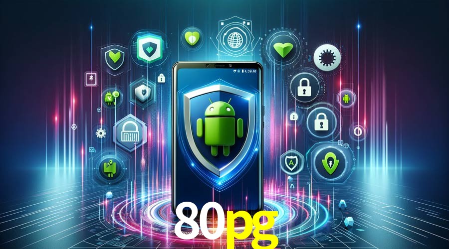 Security Systems 80pg