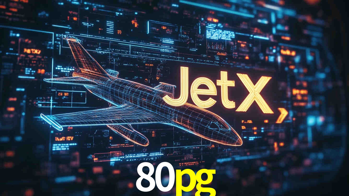 Descubra o Programa VIP da 80pg: Vantagens Exclusivas para Jogadores