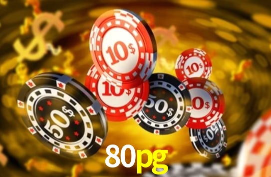 Jogo Spaceman 80pg