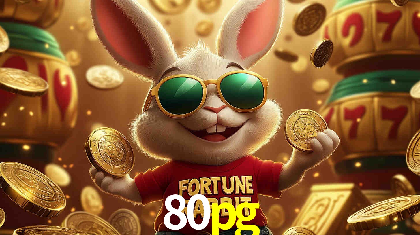 80pg