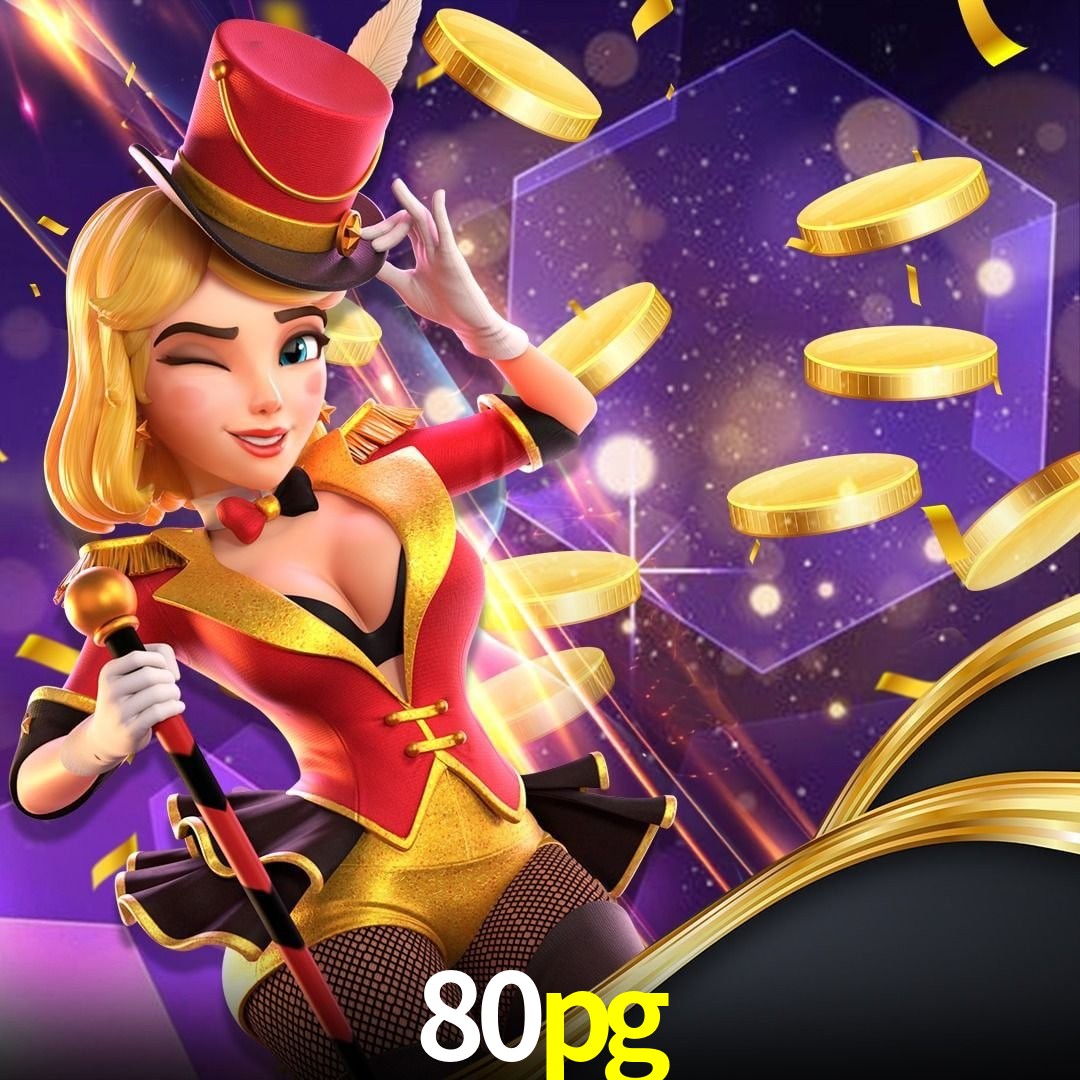 Basketball Betting 80pg