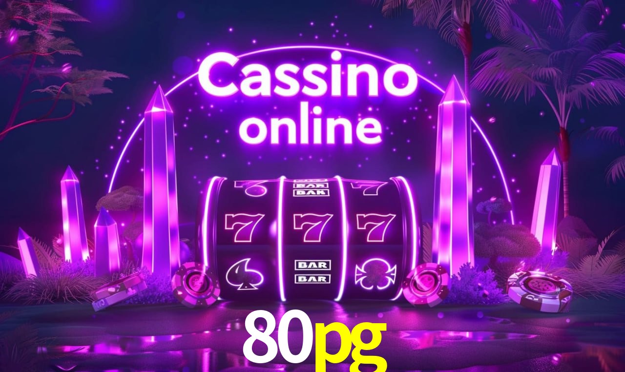 Login Seguro 80pg