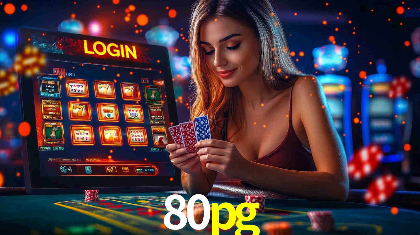 80pg: Jogue Crash e Experimente Alta Recompensa Instantânea