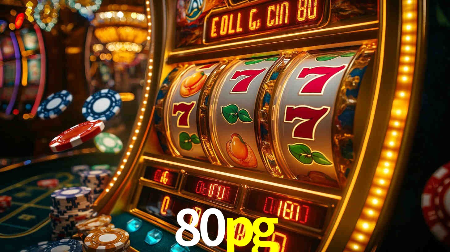 Daily Bonuses 80pg
