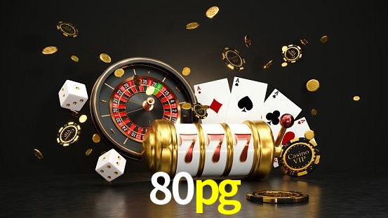 Tennis Betting 80pg